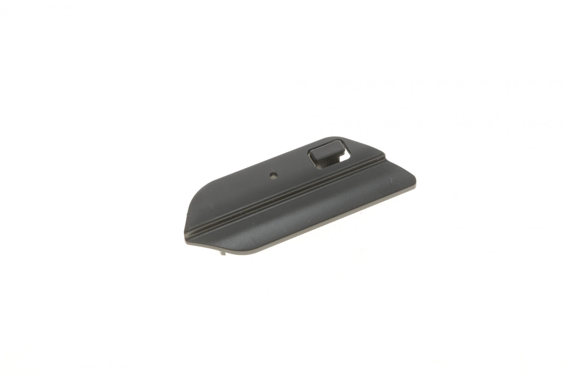 WFB19480 KAVO PARTS